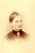 Ida Börjesson