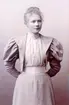 Helga eller Anna Lundgren.