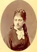 Ellen Morien.