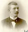 Oskar Richert.