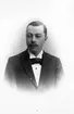 H. Lundblad.