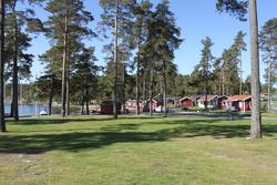 Örnäs.