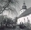 Döderhult Kyrka.