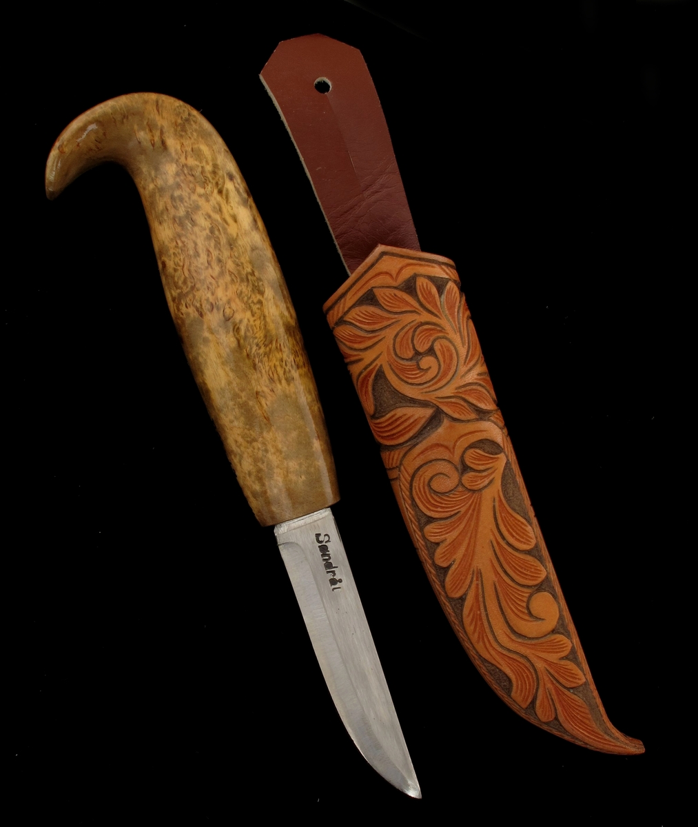 Akantus