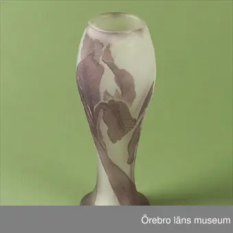 VAS