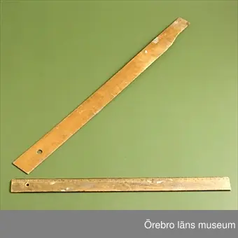 LINJAL