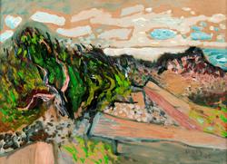 Felix Hatz 1904-1999