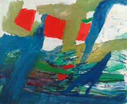 Felix Hatz 1904-1999