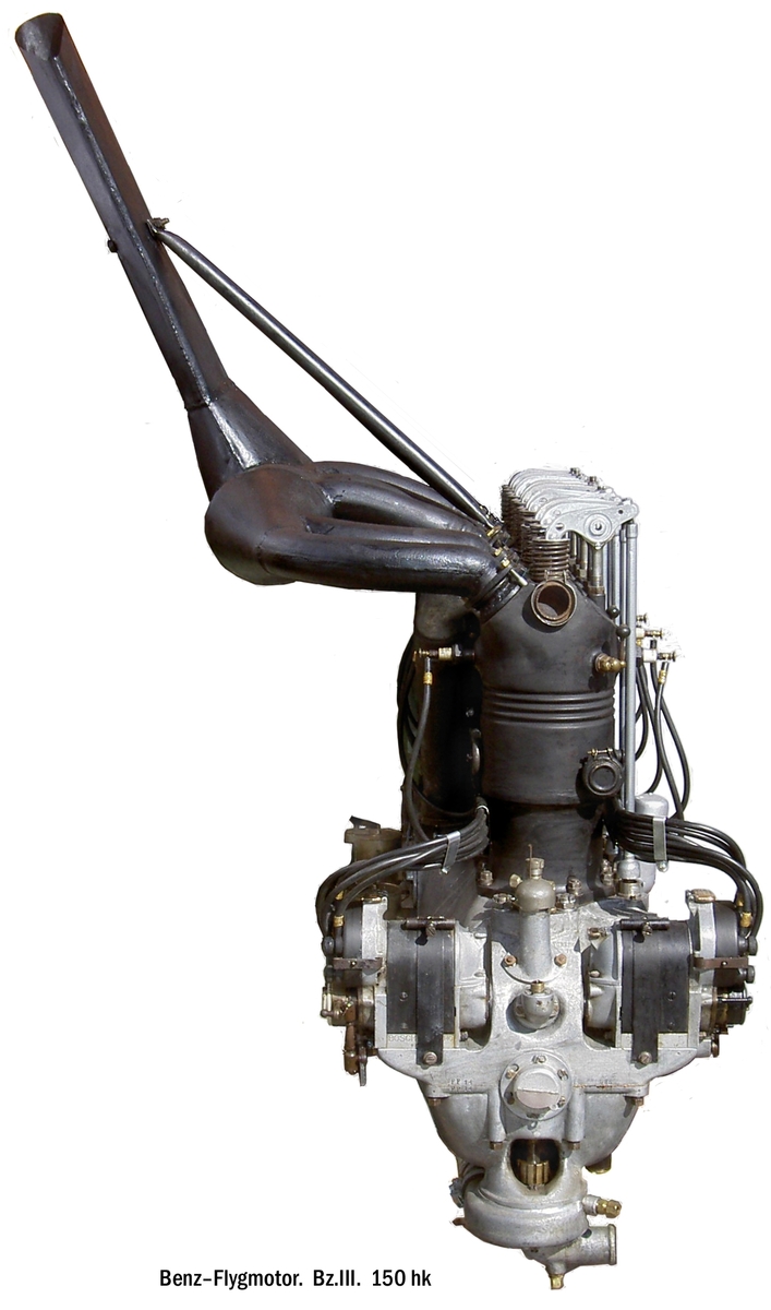 Flygplan, Thulin Typ G.

Tvåsitsigt sjöflygplan försett med sexcylindrig Benzmotor.
Märkning: Siffran 15 på framkroppen, kronmärke på bakkroppen.
Registrerad i marinflyget som nr 15.