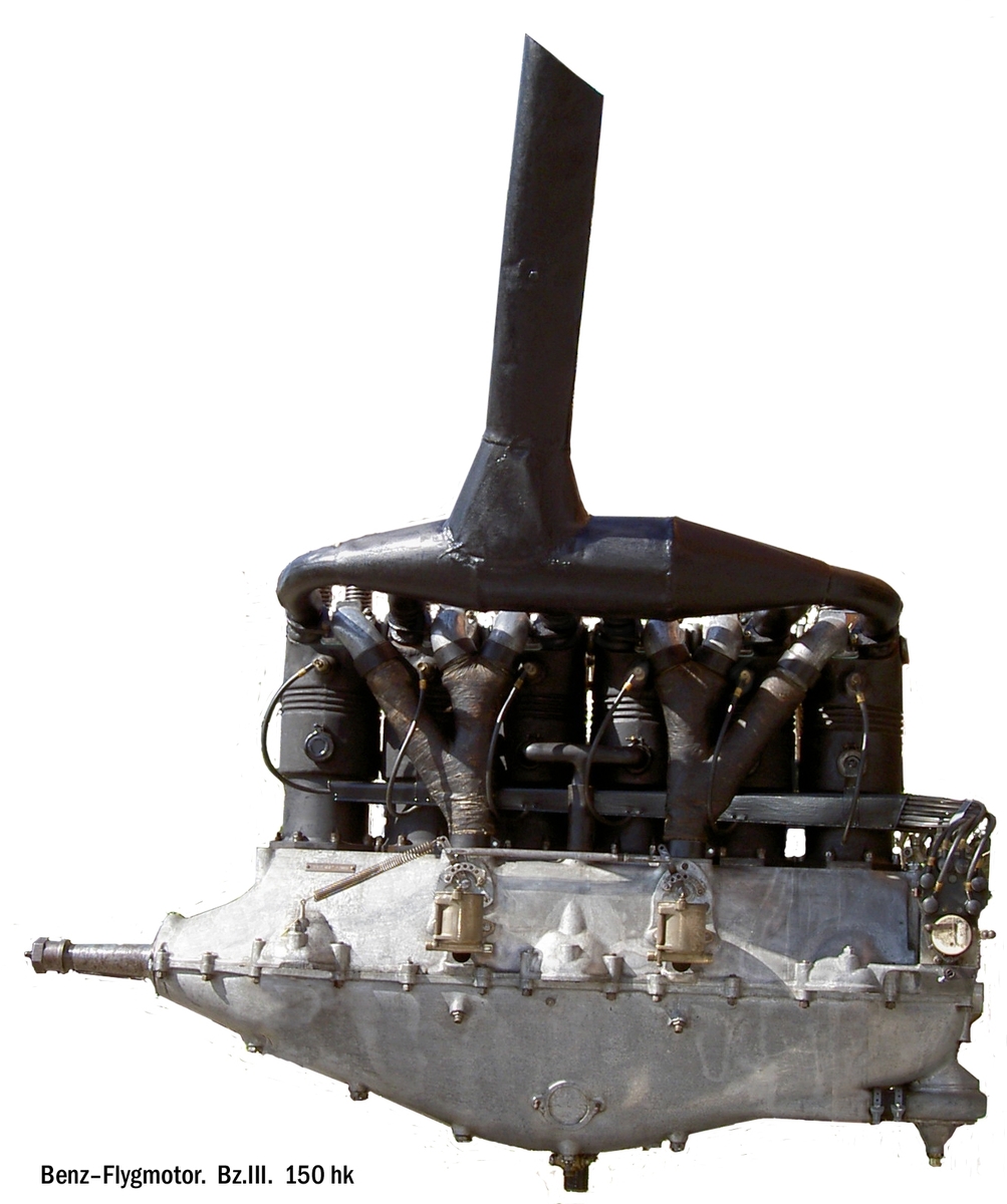 Flygplan, Thulin Typ G.

Tvåsitsigt sjöflygplan försett med sexcylindrig Benzmotor.
Märkning: Siffran 15 på framkroppen, kronmärke på bakkroppen.
Registrerad i marinflyget som nr 15.