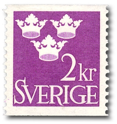 Tre Kronor