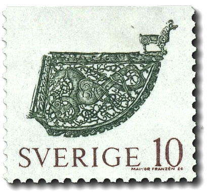 Svenskt Konstsmide