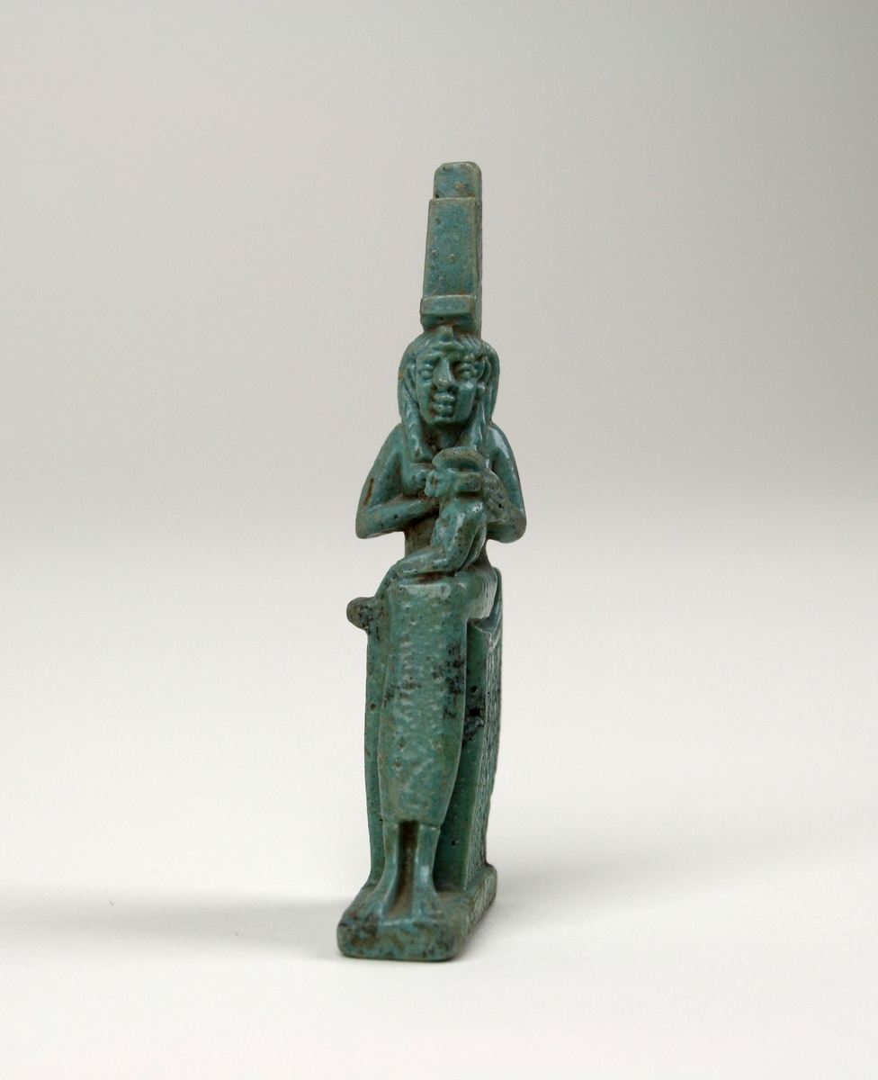 Amulett