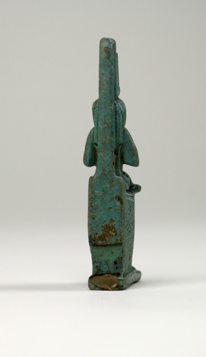 Amulett