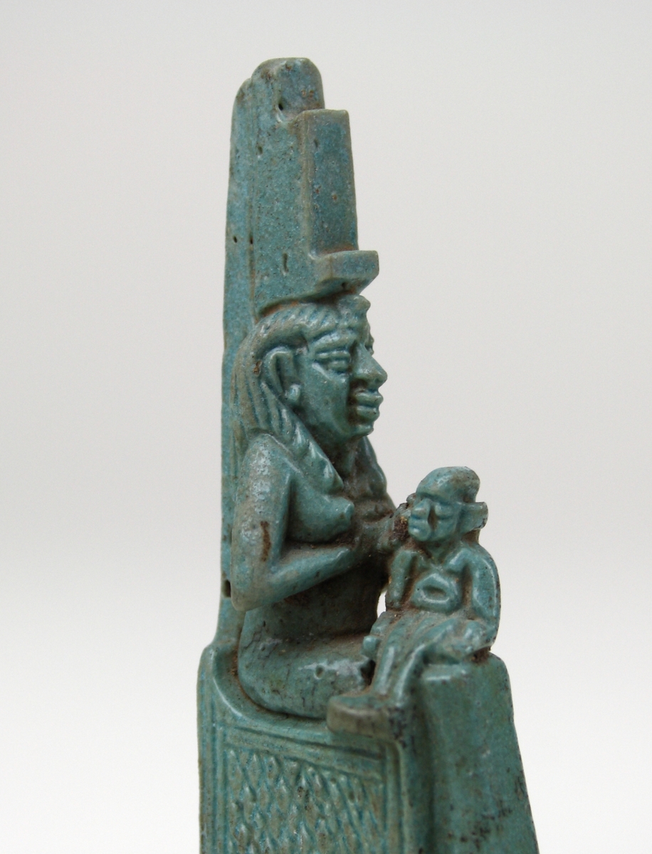 Amulett