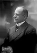 Rektor Wiezell 1924, 4860.