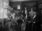 Rosanders familj 1925, 4955.