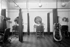 La Coiffure damfrisering 1938, 13597.