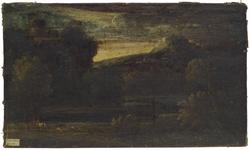 Landskap