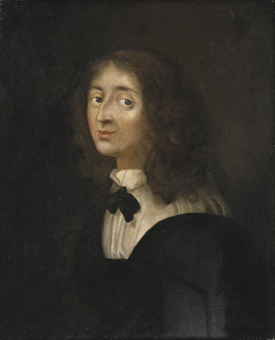 Drottning Kristina (1626-1689)