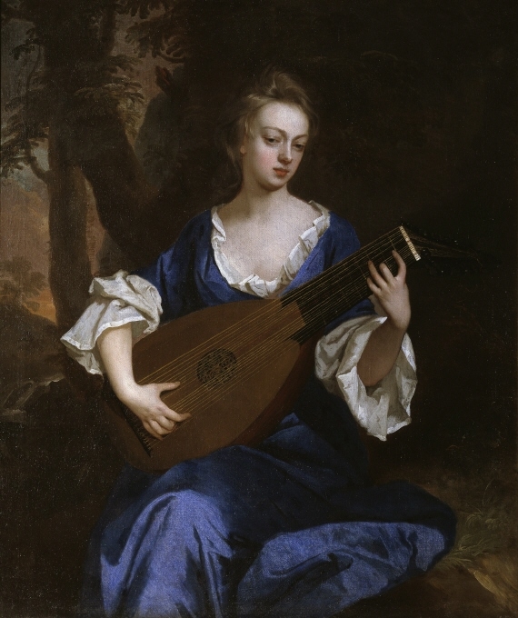 Françoise Leijoncrona