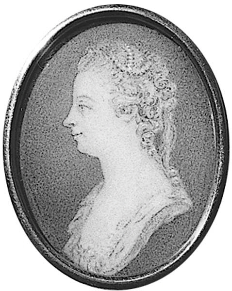 Anna Charlotta Schröderheim (1754-1791), f von Stapelmohr