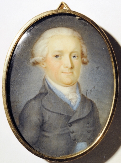 Johan Petter Tidén, bibliotekarie och professor