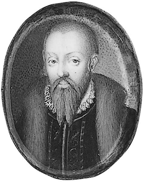 Svante Sture (1517-67), riksråd, greve, riksmarsk