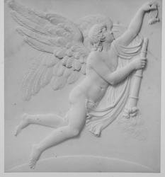 Allegori över Odödligheten