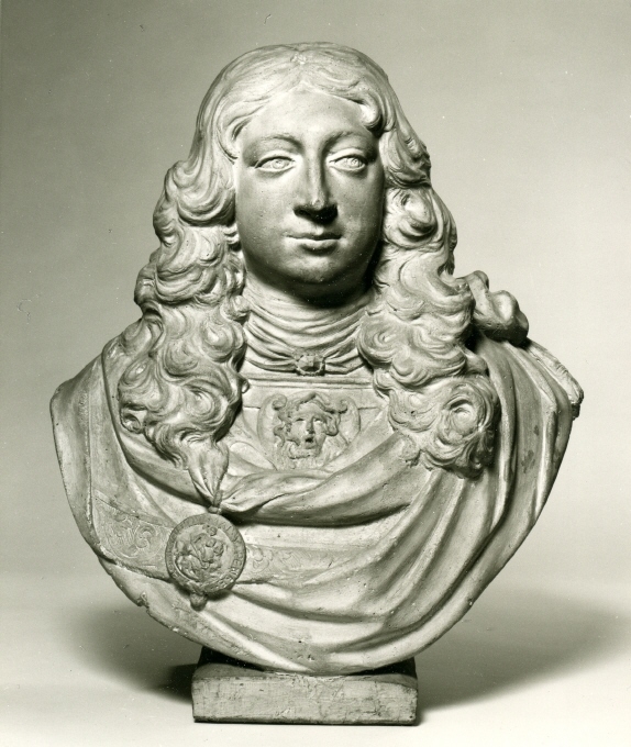 Karl XI