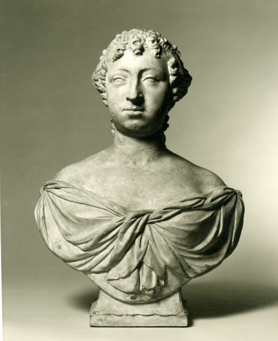 Hedvig Eleonora