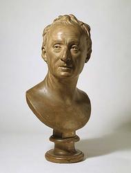Denis Diderot (1713-84)