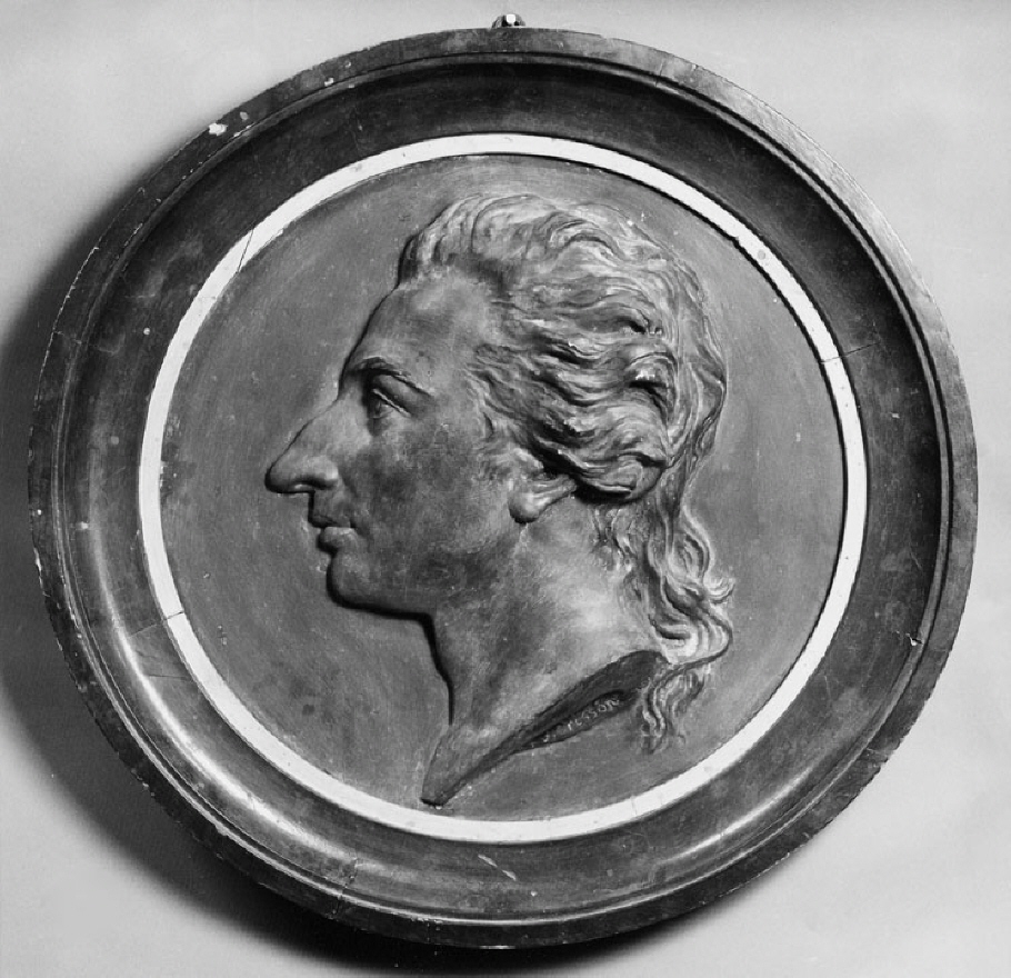 Skalden Bengt Lidner
