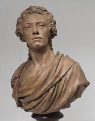 Antoine Pierre Joseph Marie Barnave