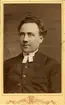 Henriksson, J.H.