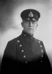 Polis Fredrik Valdemar Nilsson 1922, 4427.