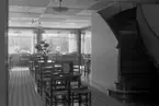 Restaurang Höllviken januari 1939, 13817.