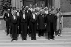 Colegiet på Samskolan 1941, 15097.