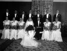Trulssons tärnegrupp år 1934, 10551.
