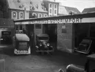 Motorimporten år 1936, 11546.