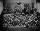 Kyrkoherde Ljungdals 60årsdag 1943, 16990.