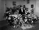 Lars Trulsson Lasseboda Simlinge 1949, 25031.