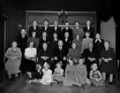 Hjalmar Olsson familj 1951, 27122.