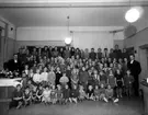 Hemmesdynge S. Åby söndagsskolfest 1951, 27180.