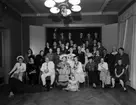 Centralhotellets julfest 1951, 27241.