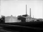 Trelleborgs glasbruk 1930, 8013.