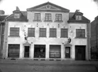 Anna Palmblads hus 1930, 7990.