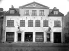 Palmblads hus 1930, 7990.