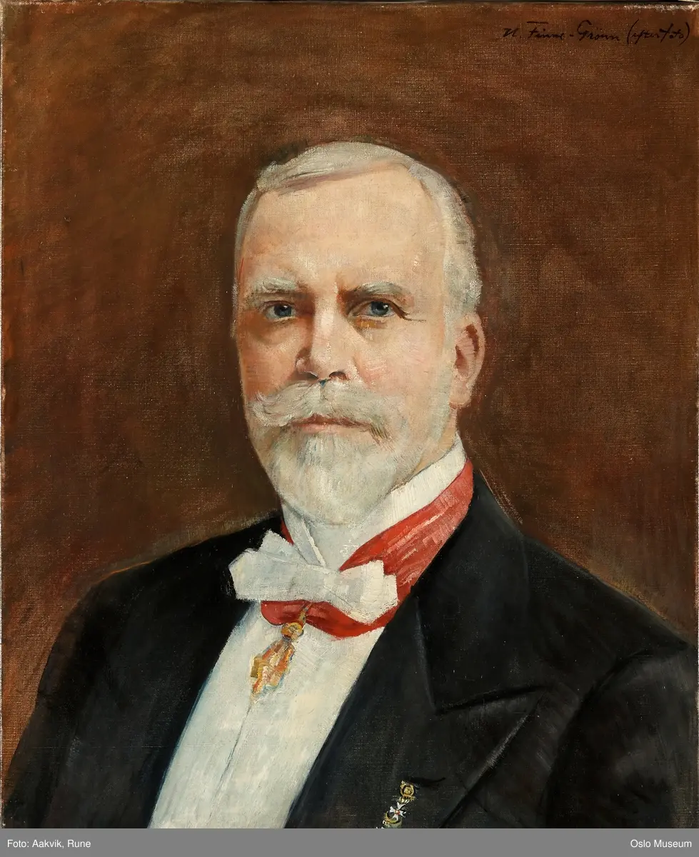 Brystbilde