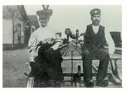 Järnvägsstationer i Halland